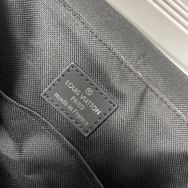 ルイヴィトンバッグ全体デザイン